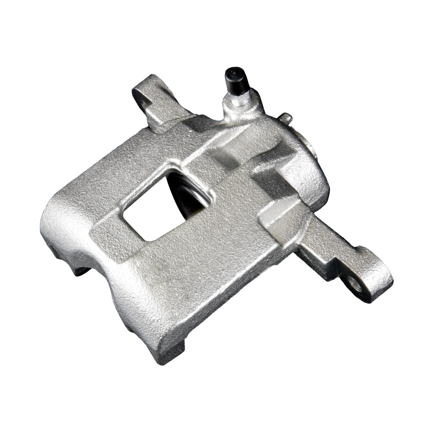 BLUE PRINT ADBP450070