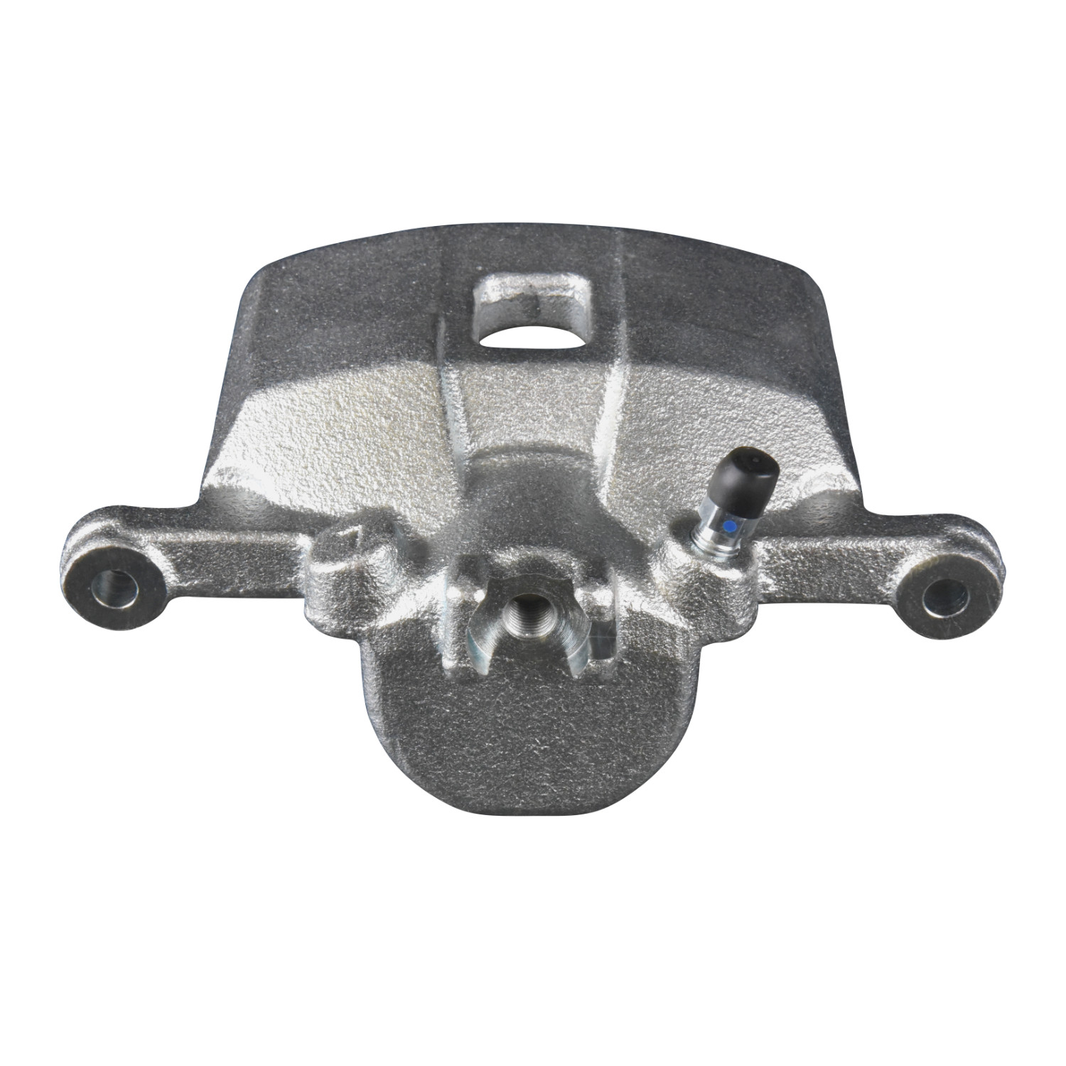 BLUE PRINT ADBP450071