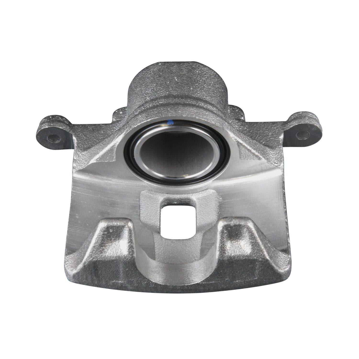 BLUE PRINT ADBP450071