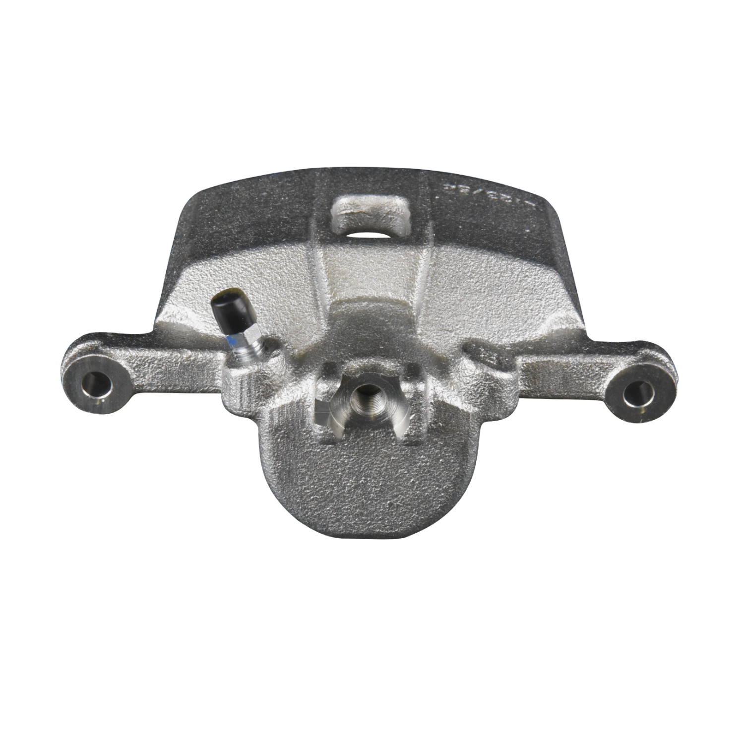 BLUE PRINT ADBP450072