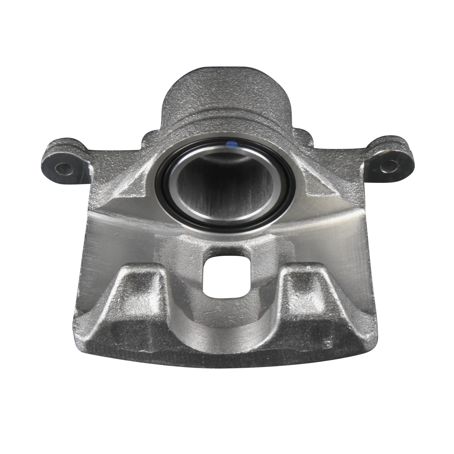 BLUE PRINT ADBP450072