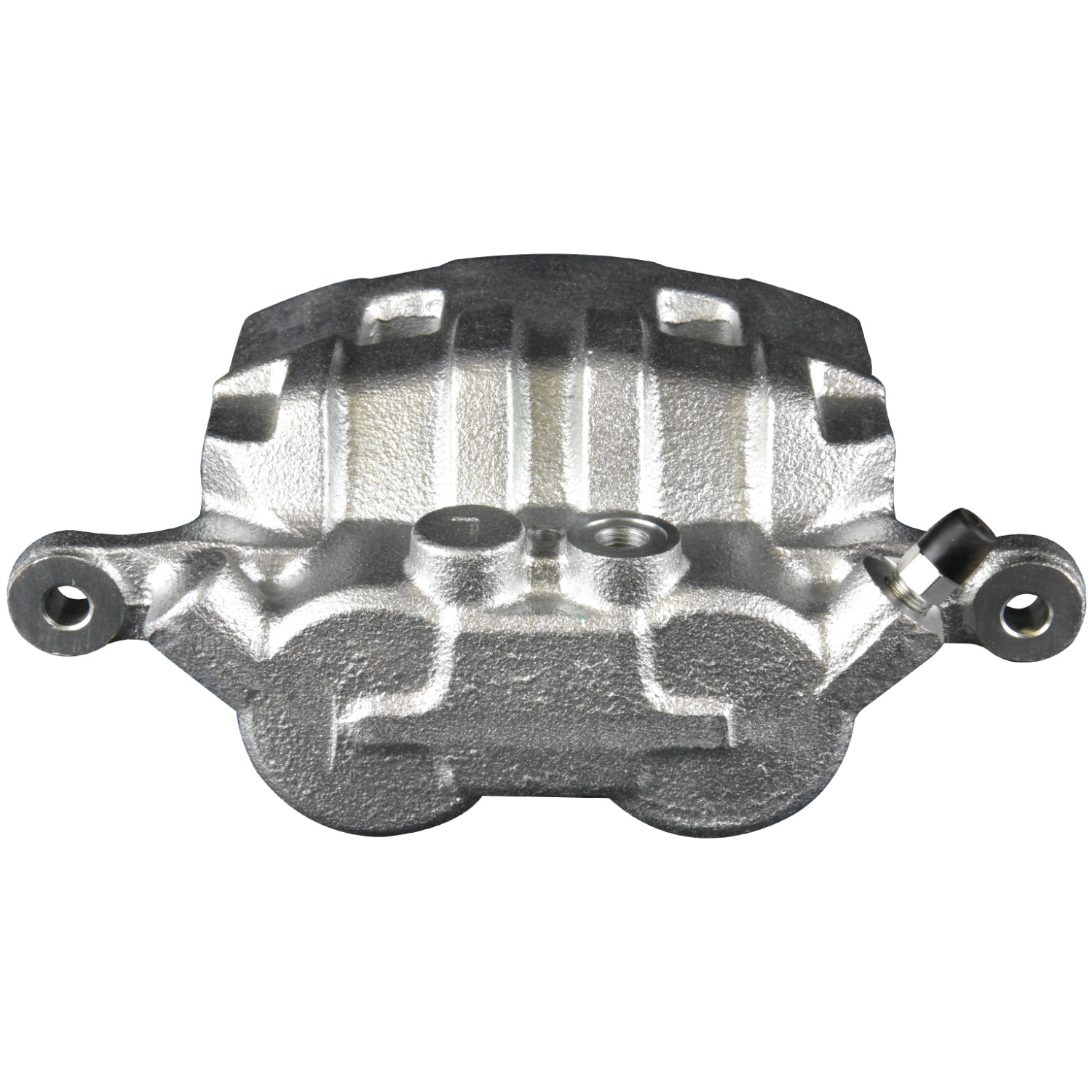 BLUE PRINT ADBP450073