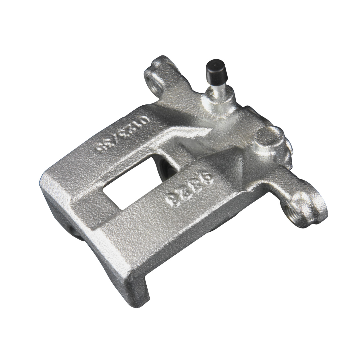 BLUE PRINT ADBP450075