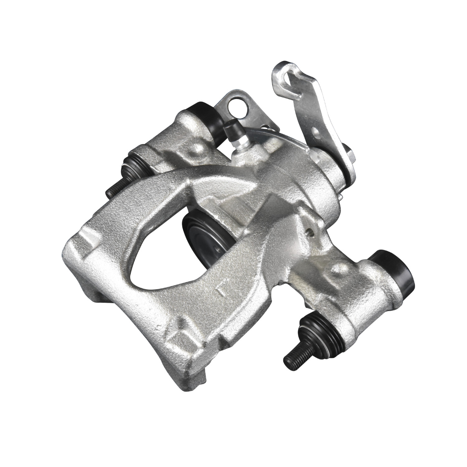 BLUE PRINT ADBP450084
