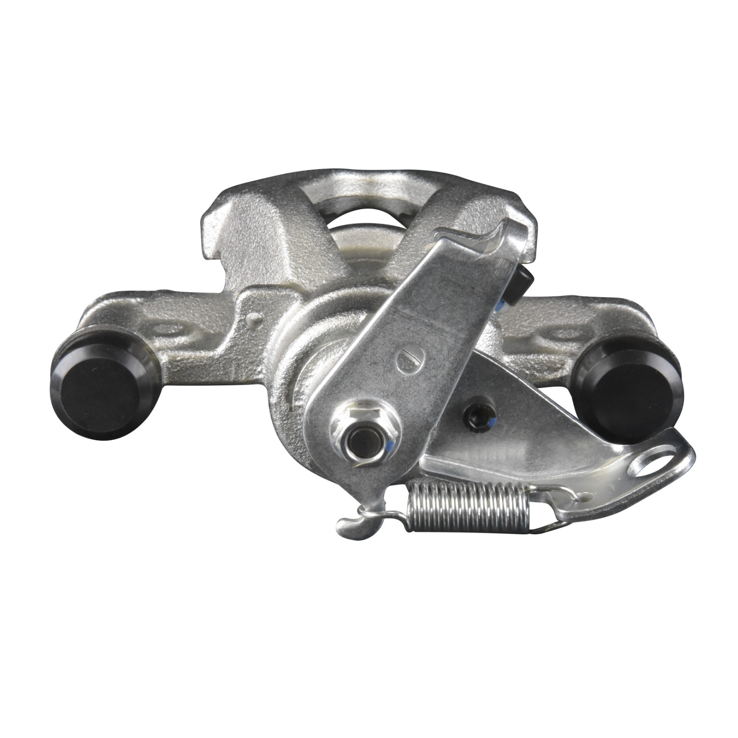 BLUE PRINT ADBP450084