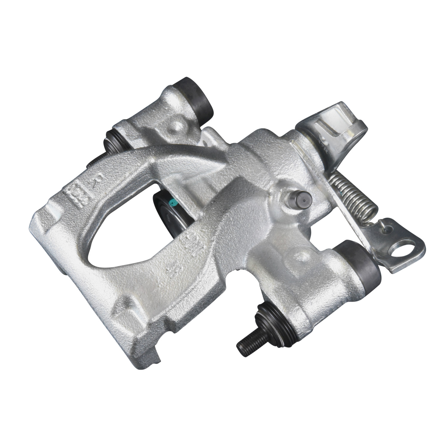 BLUE PRINT ADBP450085