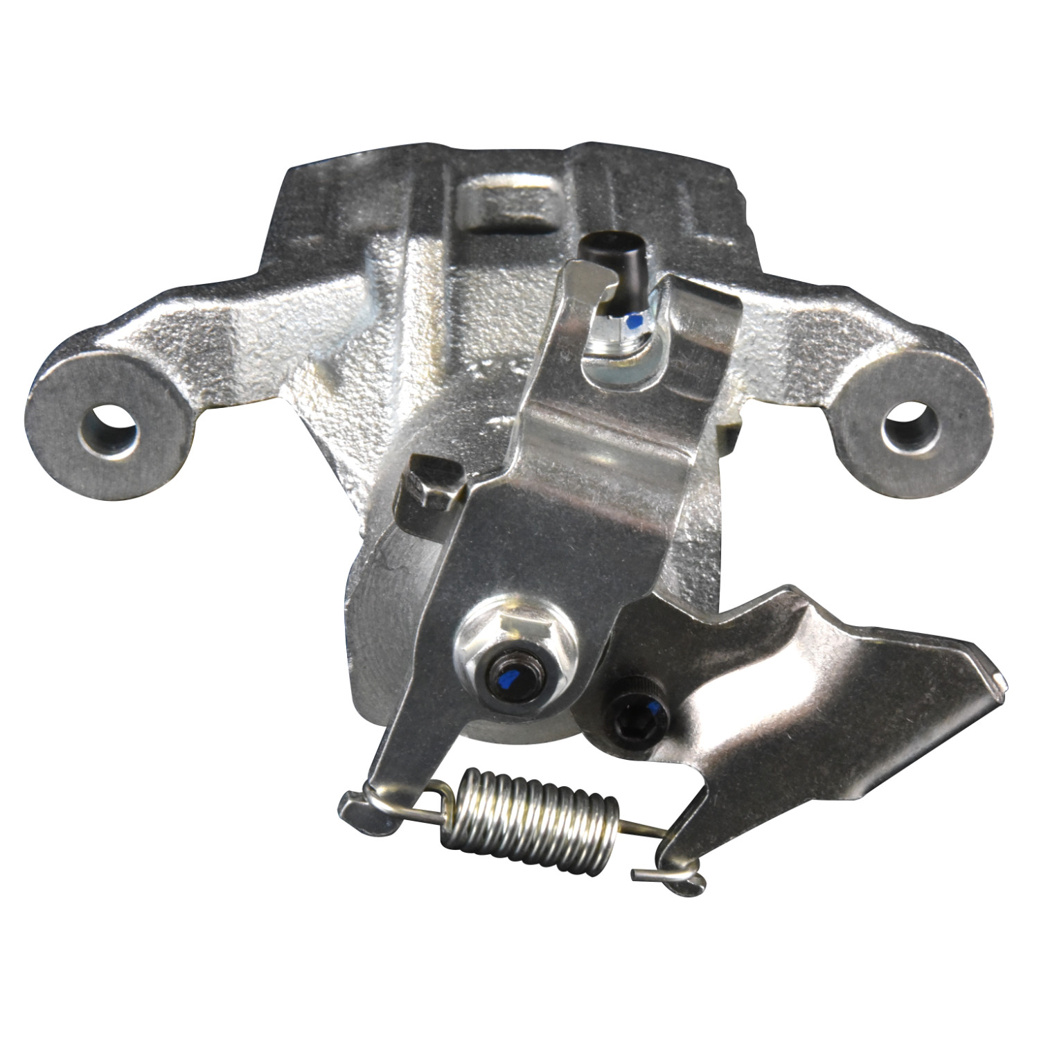 BLUE PRINT ADBP450086