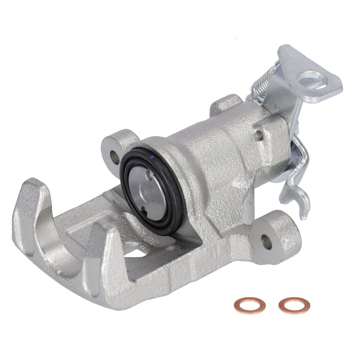 BLUE PRINT ADBP450088