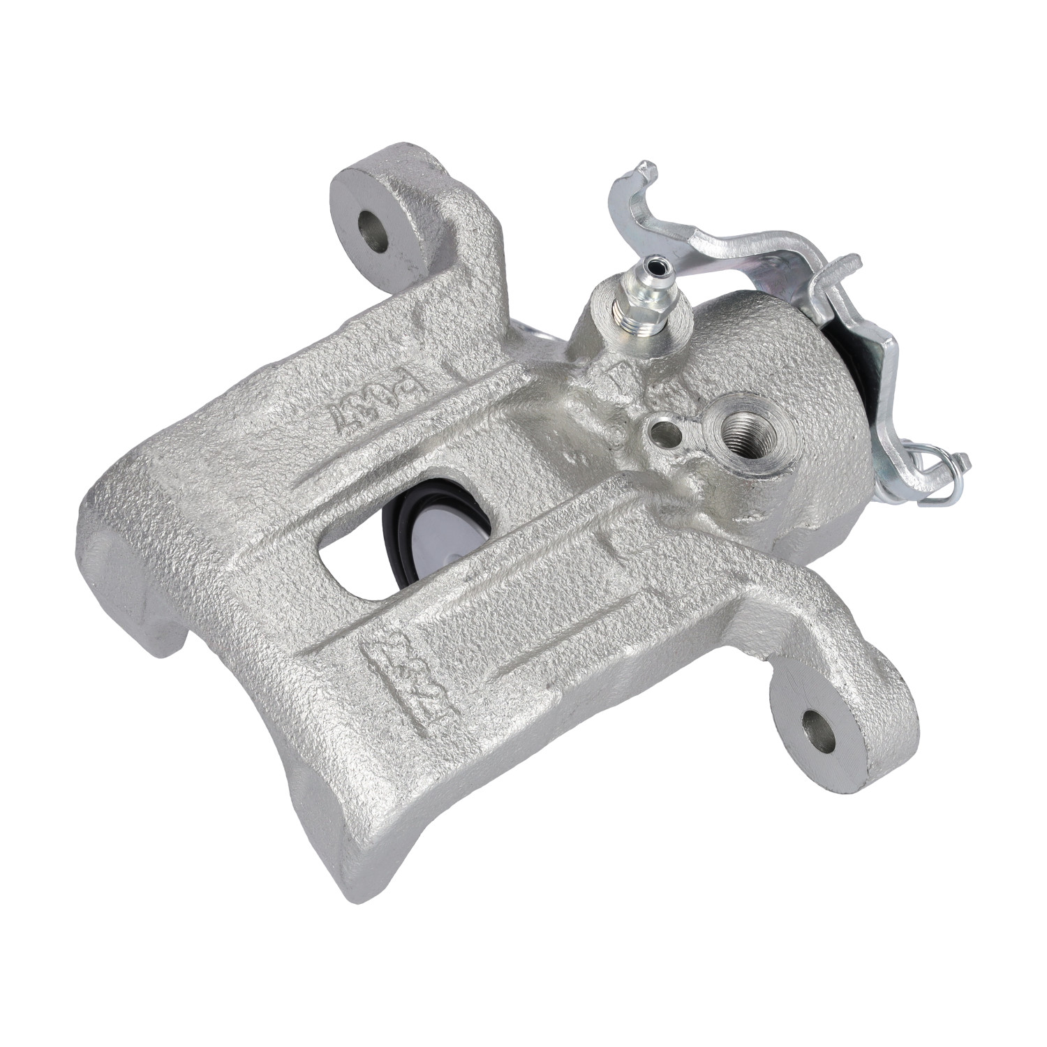 BLUE PRINT ADBP450088
