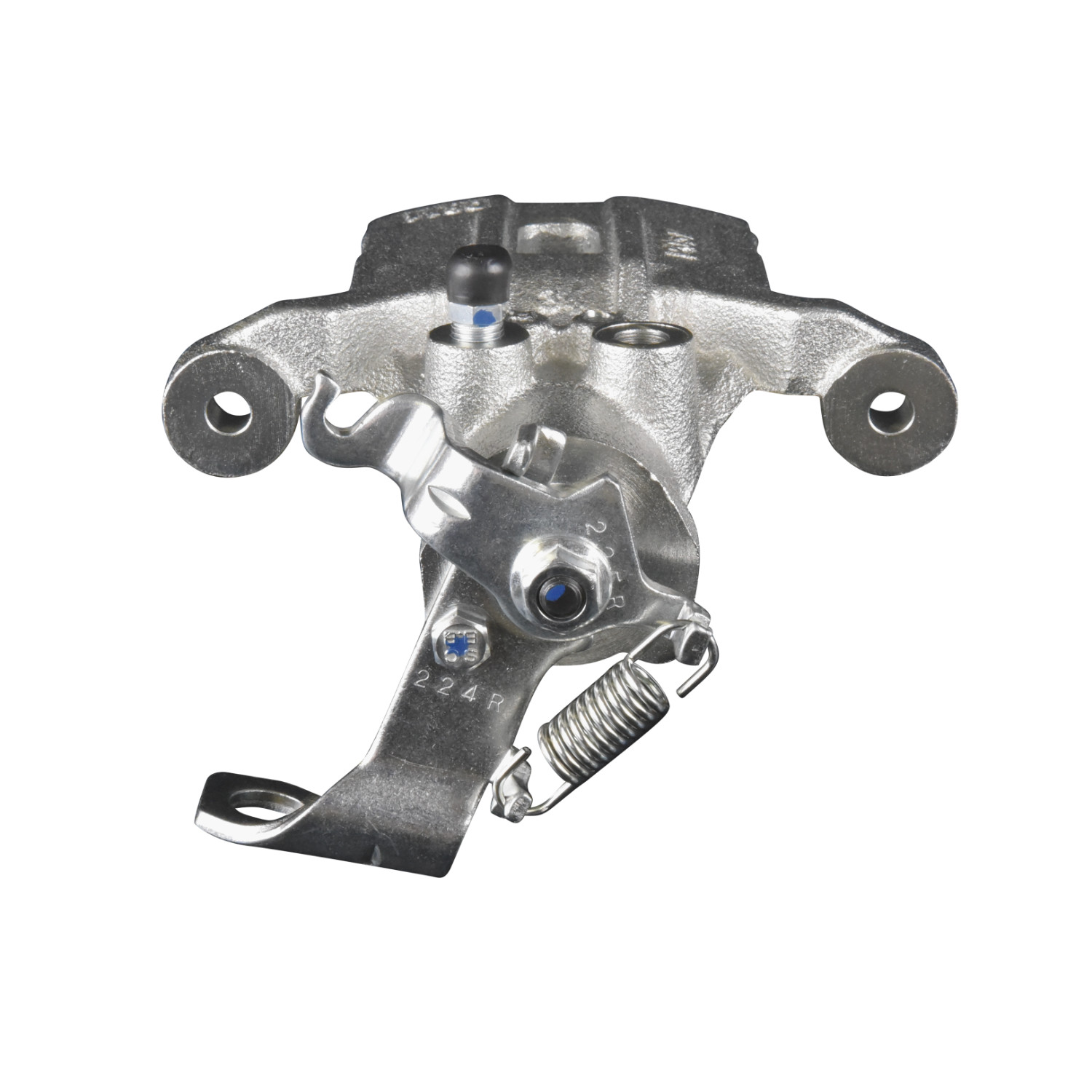 BLUE PRINT ADBP450089