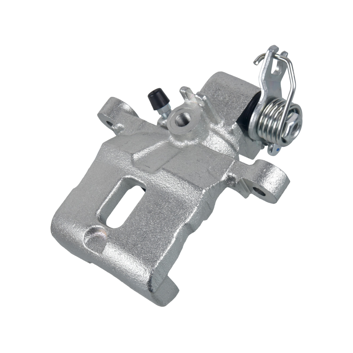 BLUE PRINT ADBP450090