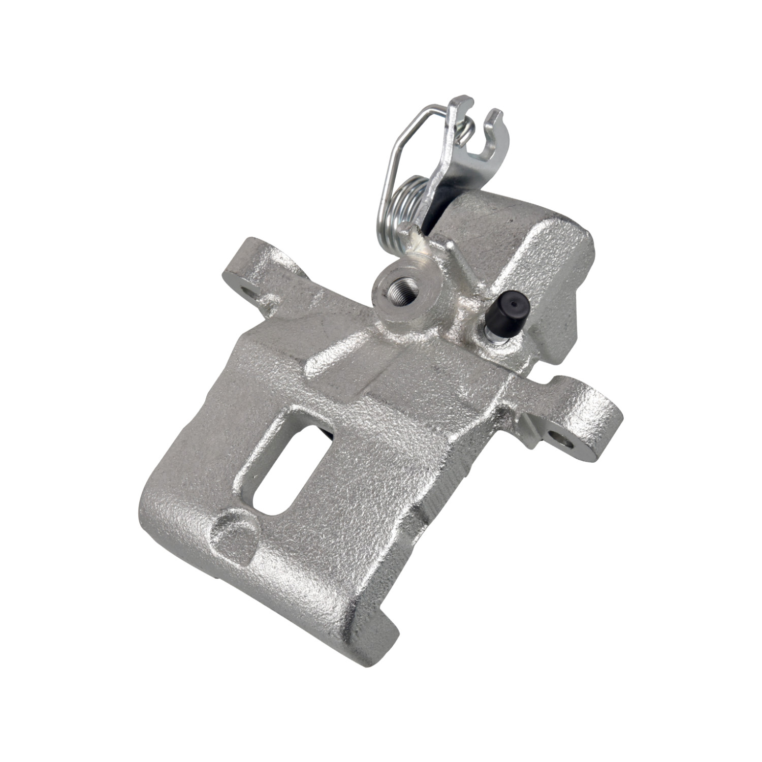 BLUE PRINT ADBP450091
