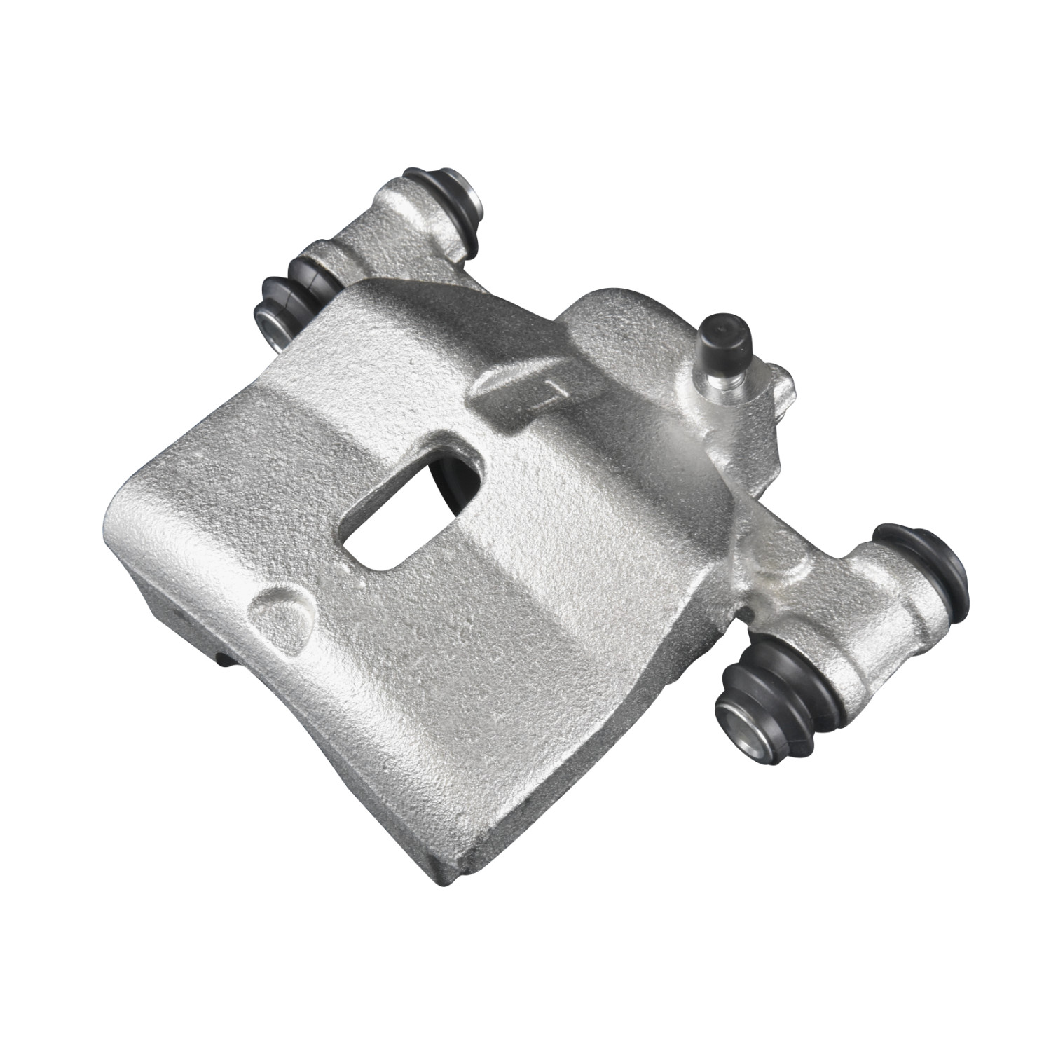 BLUE PRINT ADBP450092