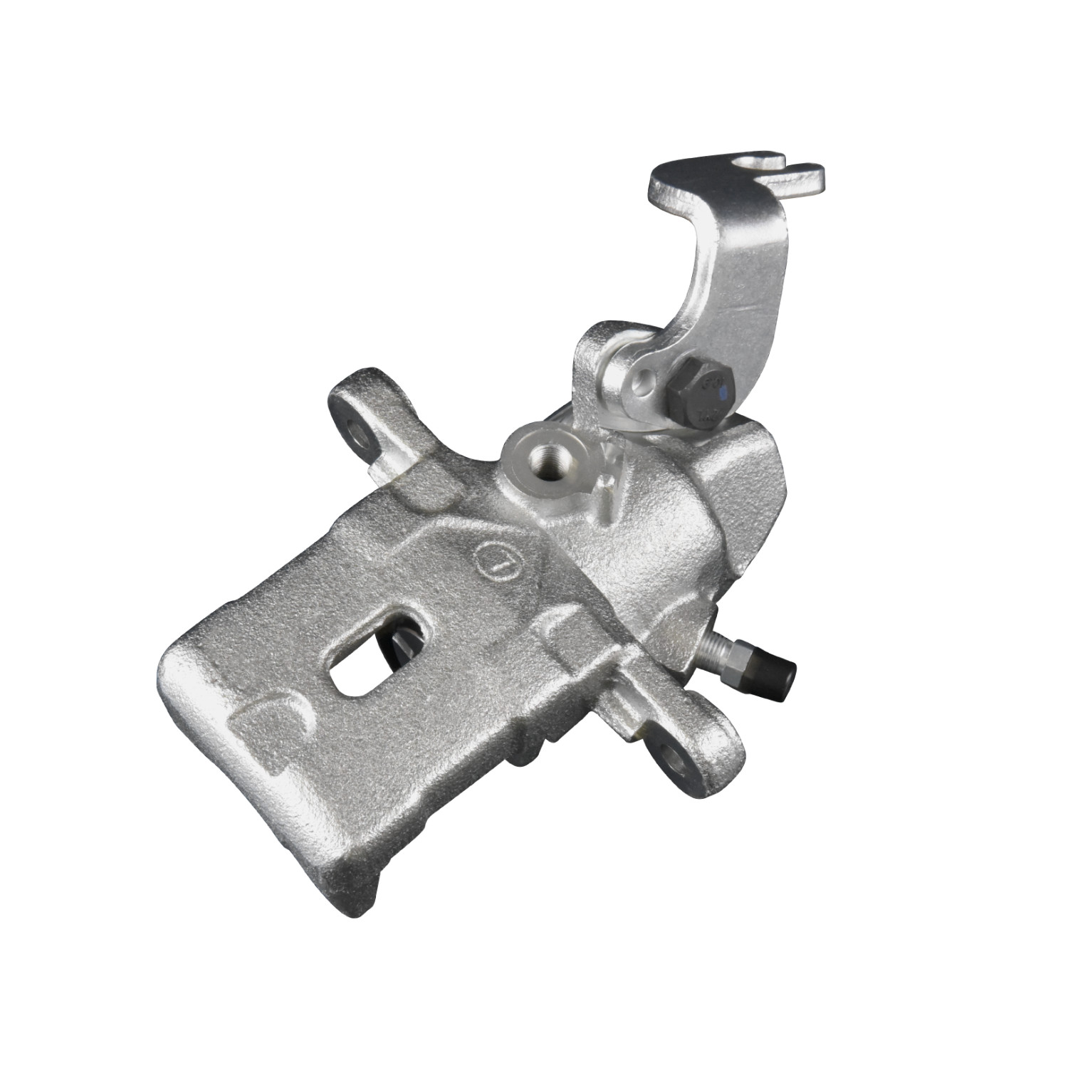 BLUE PRINT ADBP450094