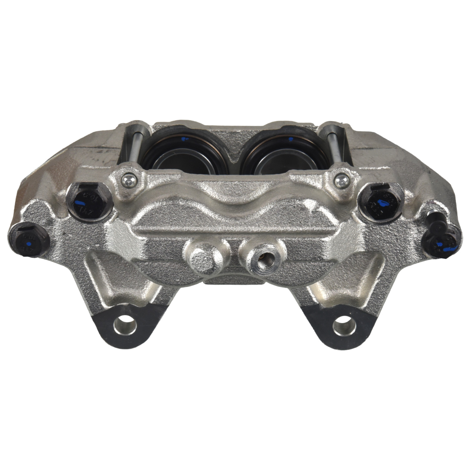BLUE PRINT ADBP450100