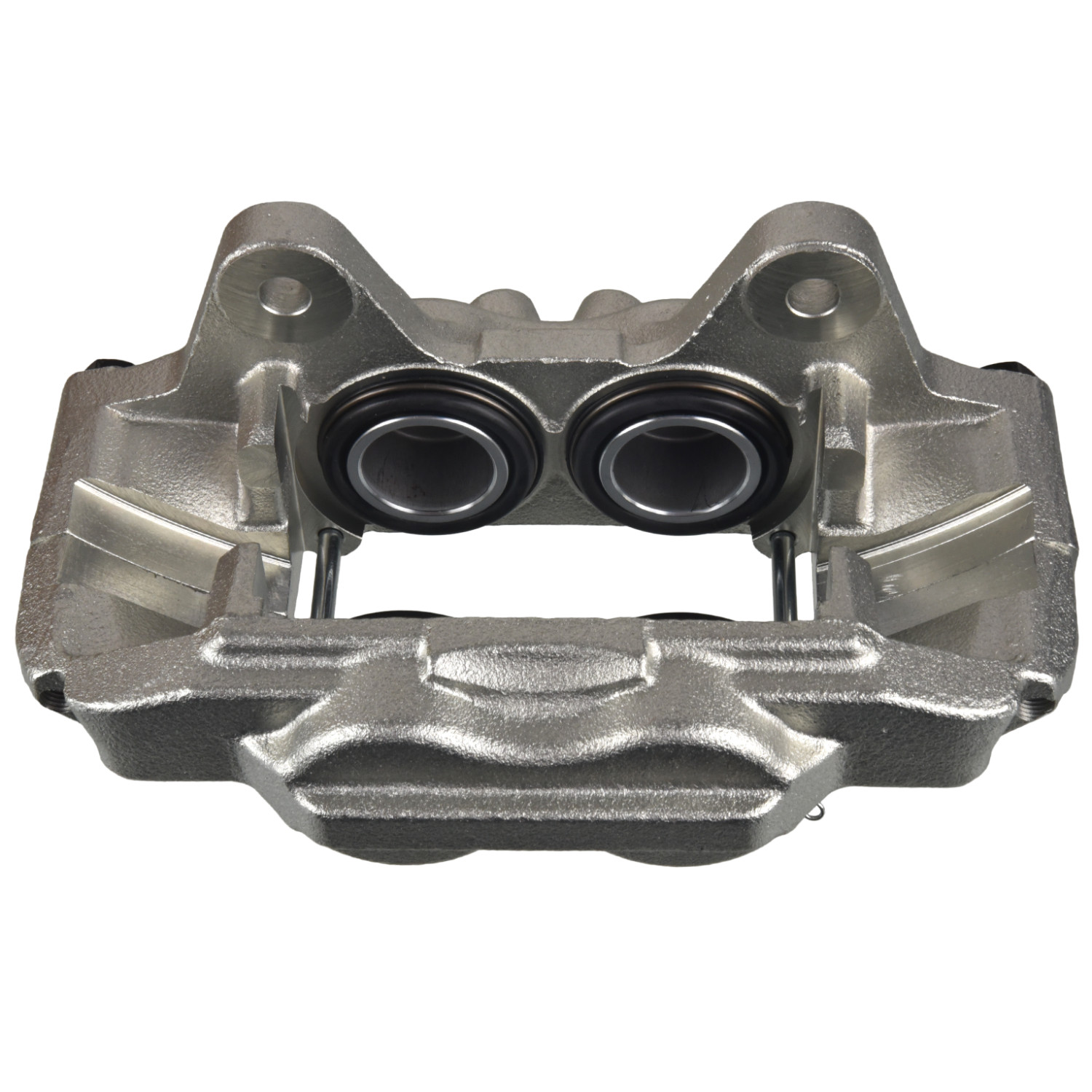 BLUE PRINT ADBP450100