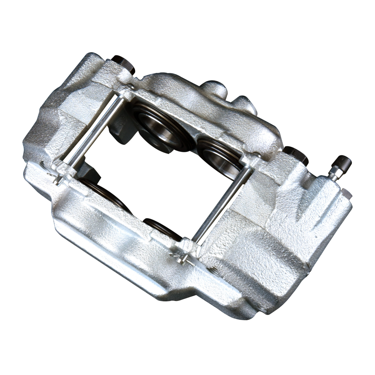 BLUE PRINT ADBP450101