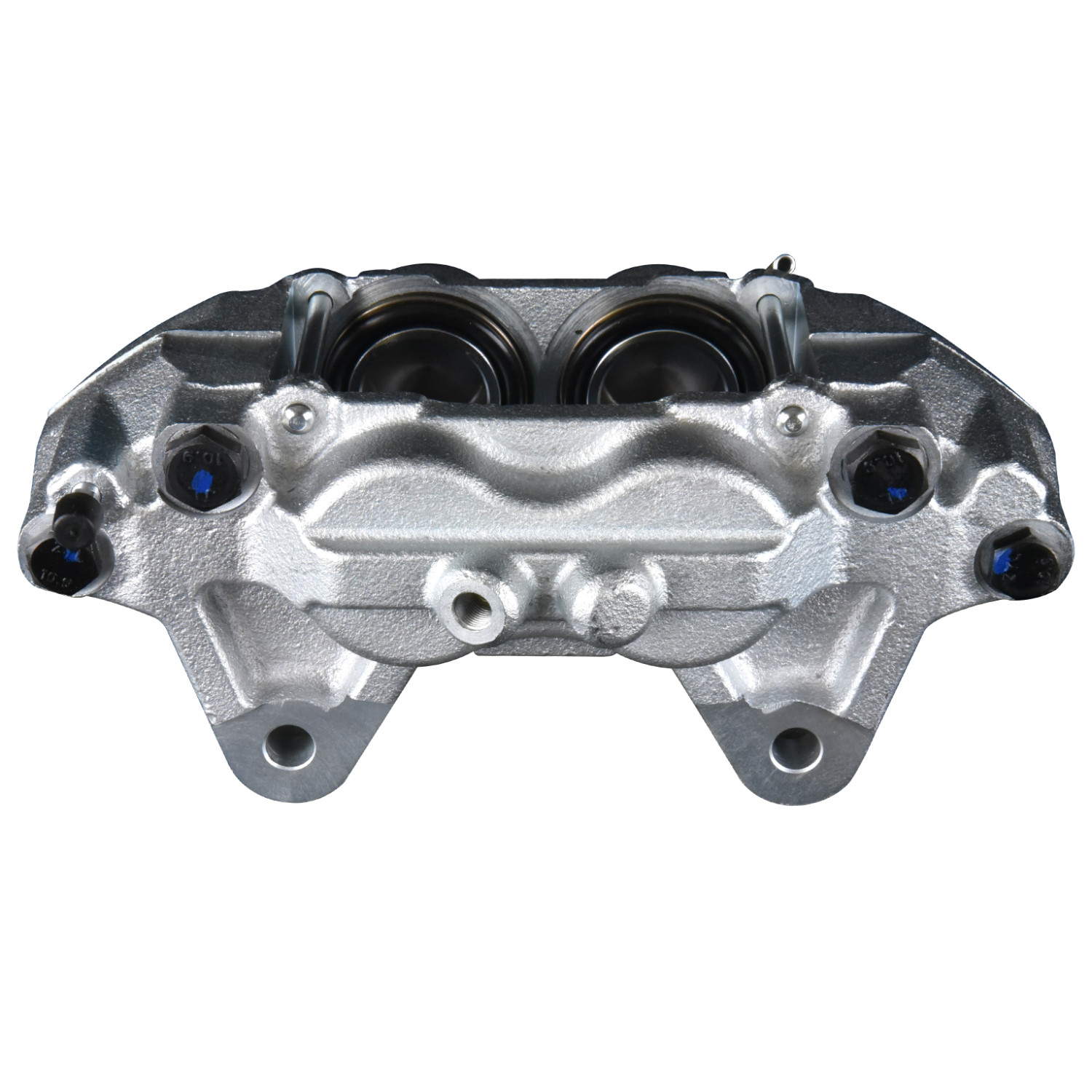 BLUE PRINT ADBP450101