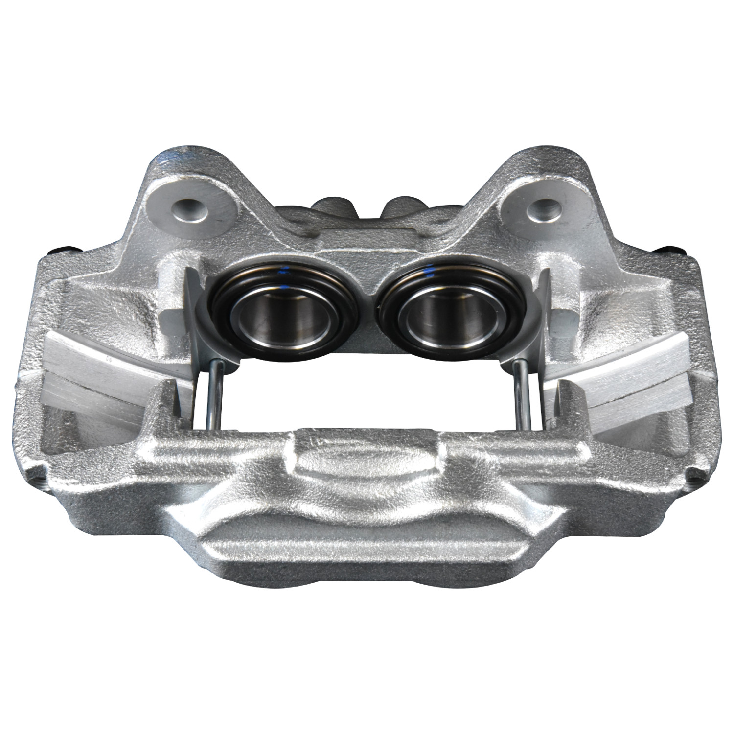 BLUE PRINT ADBP450101