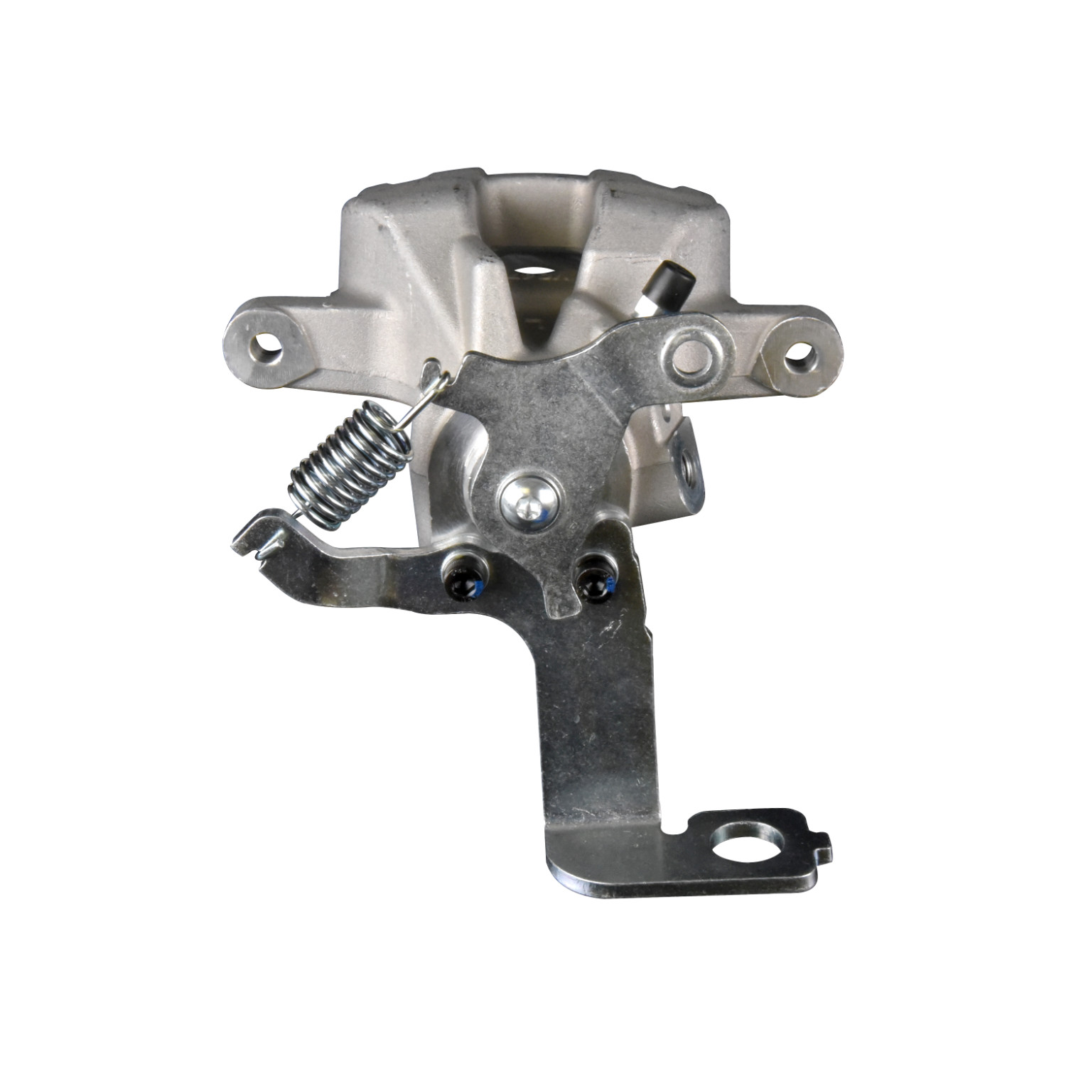 BLUE PRINT ADBP450102