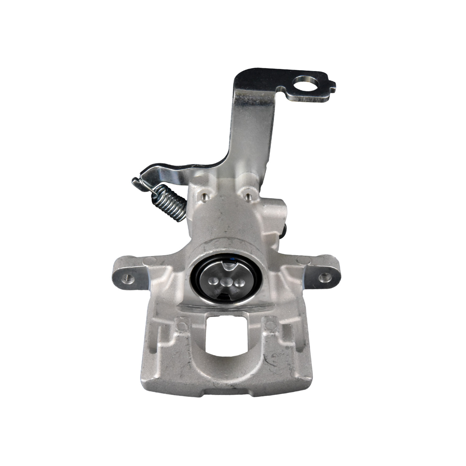 BLUE PRINT ADBP450102