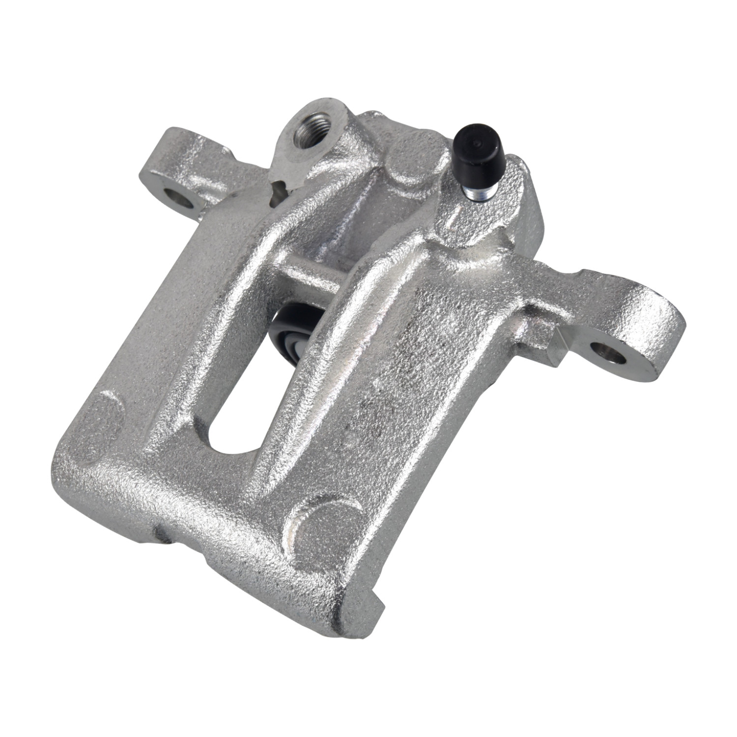 BLUE PRINT ADBP450104