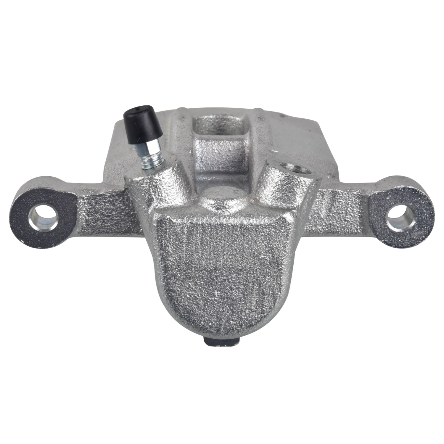 BLUE PRINT ADBP450104