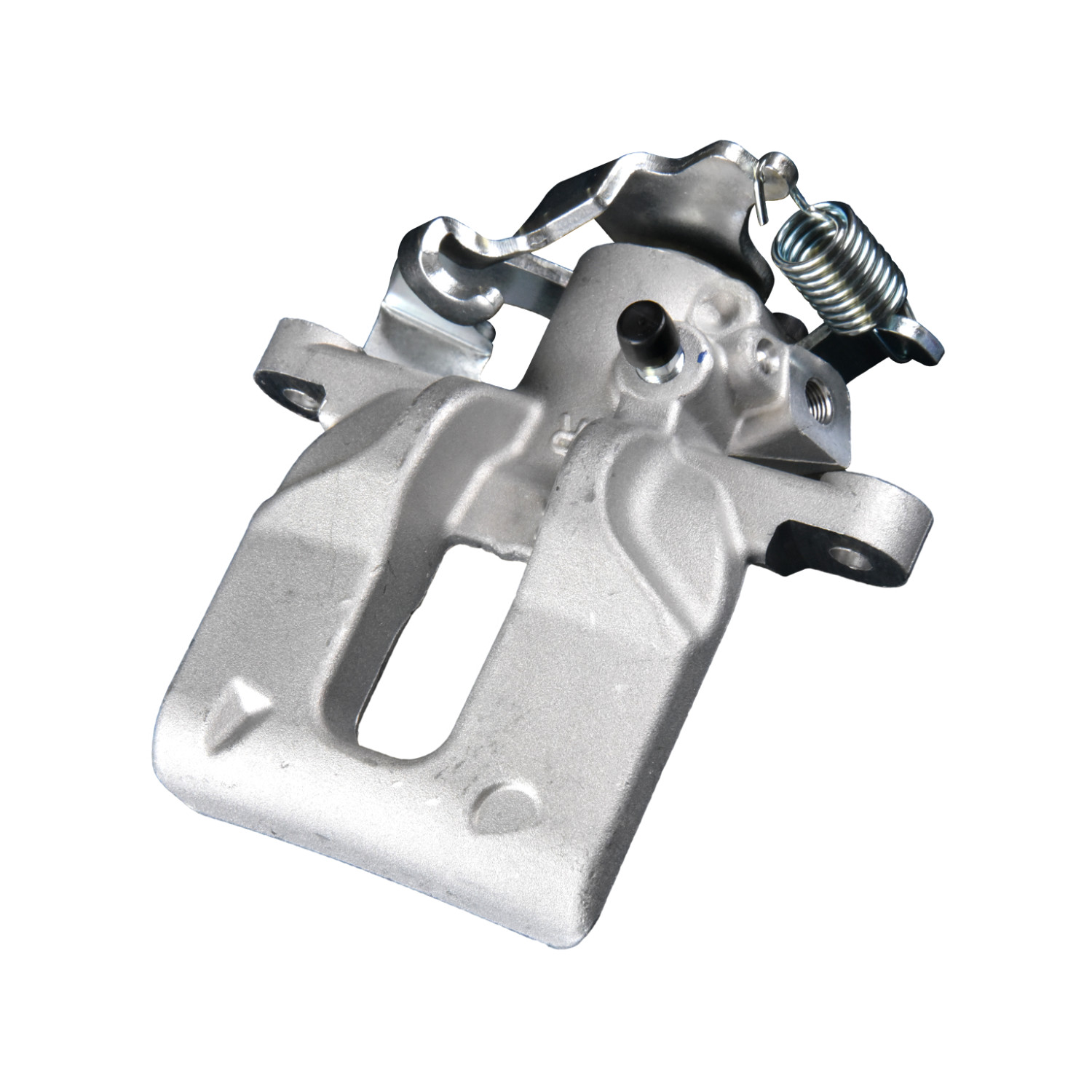 BLUE PRINT ADBP450107