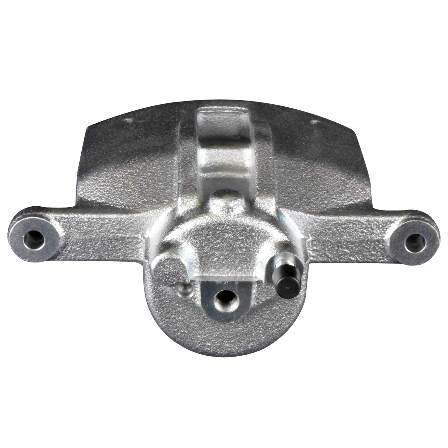 BLUE PRINT ADBP450109