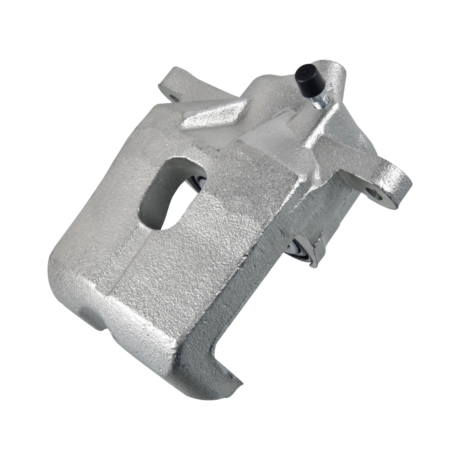 BLUE PRINT ADBP450110