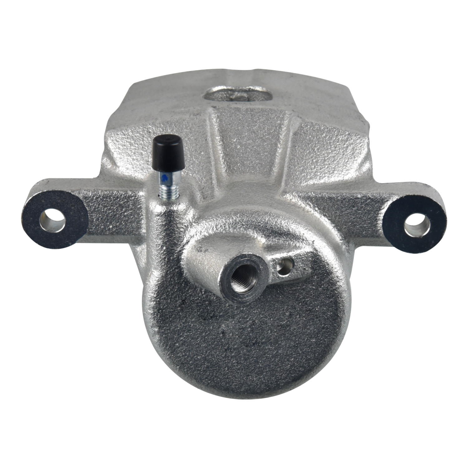 BLUE PRINT ADBP450110