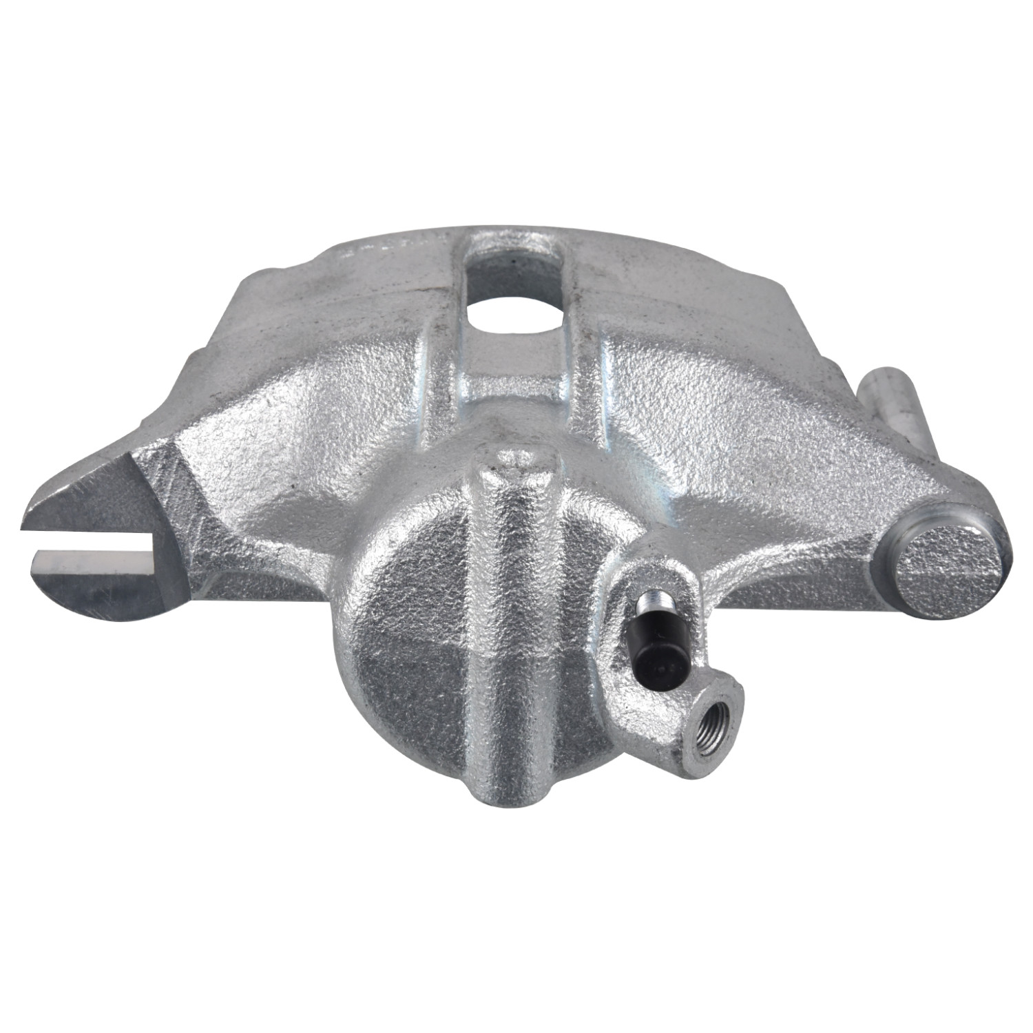 BLUE PRINT ADBP450112