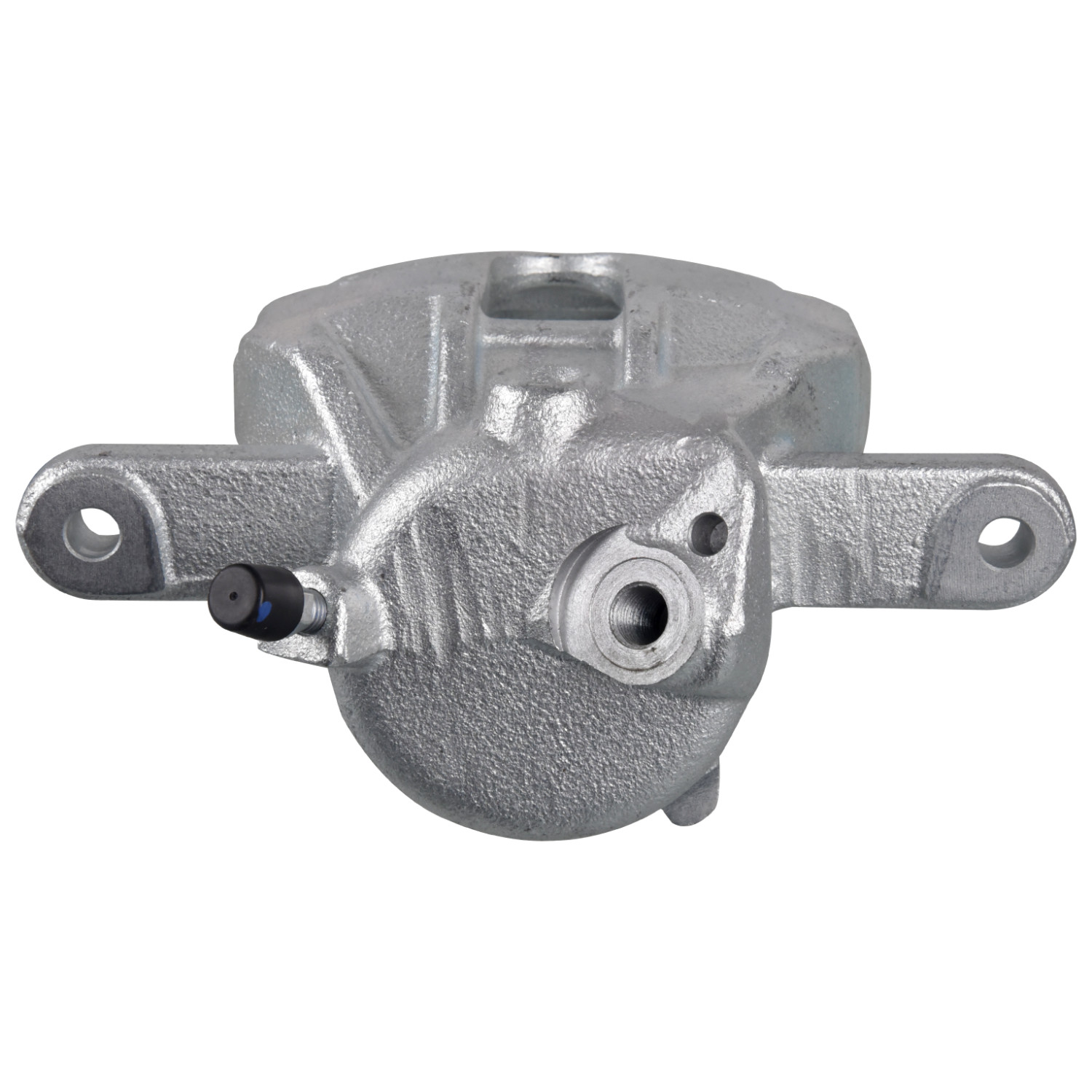 BLUE PRINT ADBP450116
