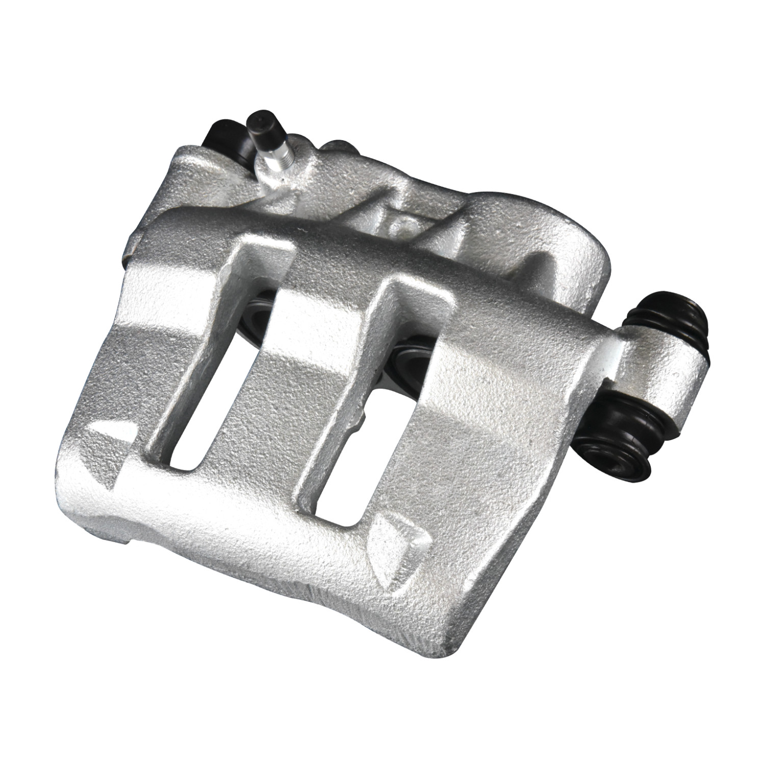 BLUE PRINT ADBP450126