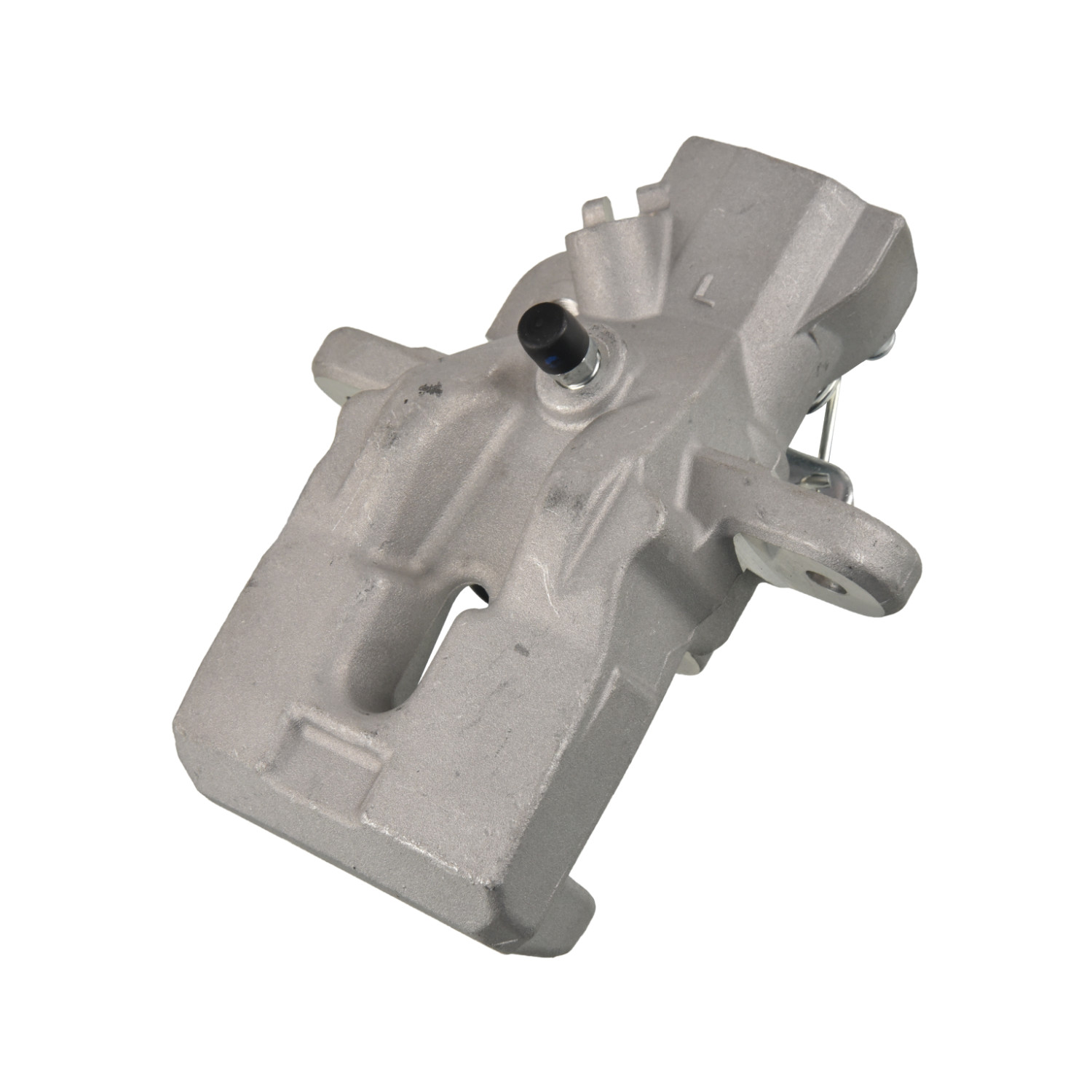 BLUE PRINT ADBP450127