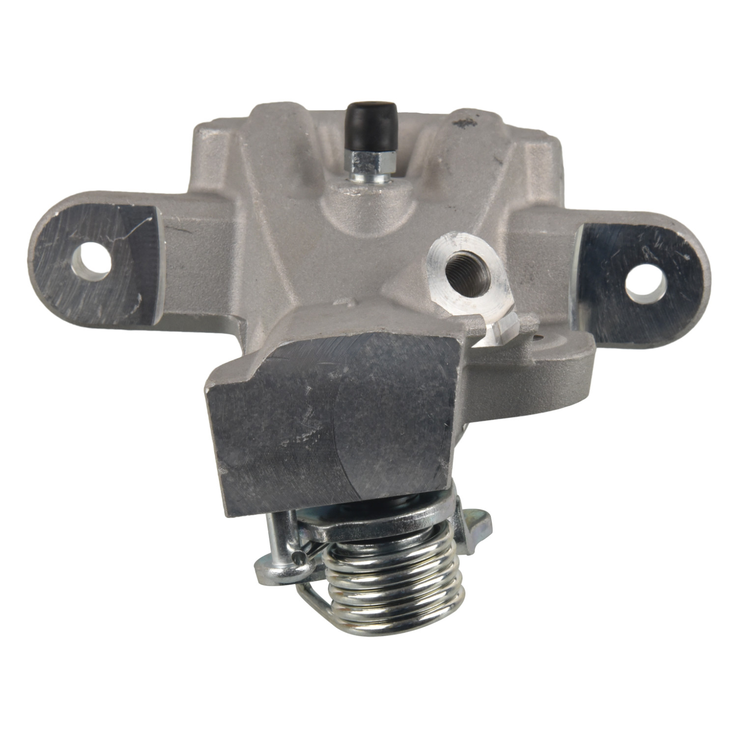 BLUE PRINT ADBP450127