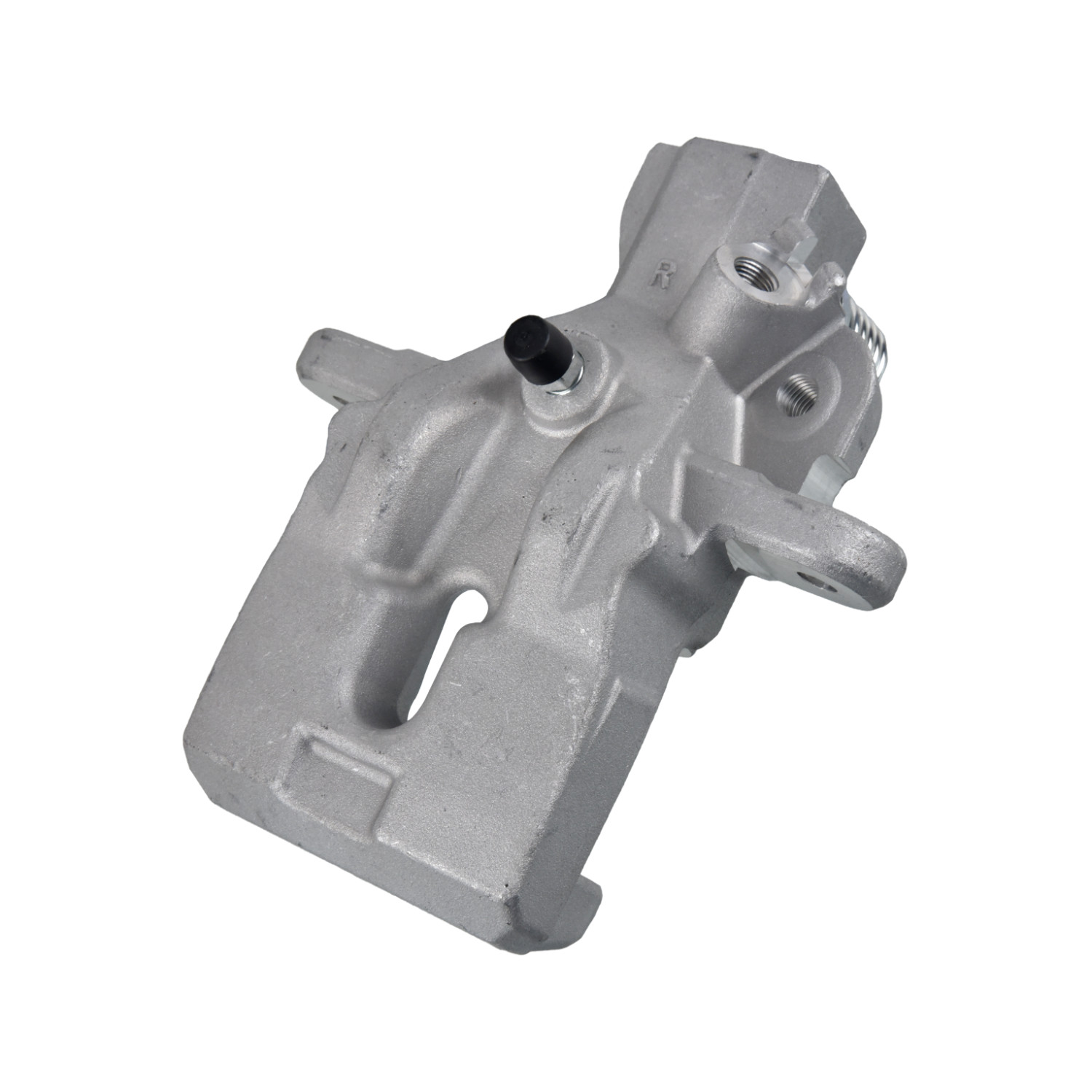 BLUE PRINT ADBP450128