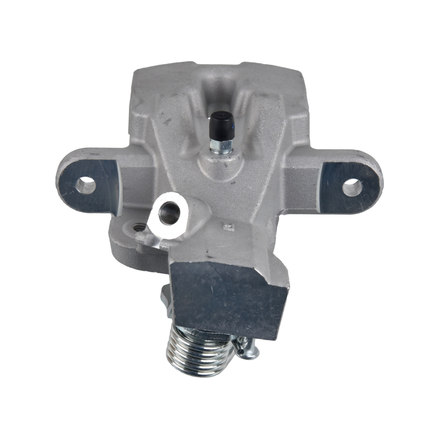 BLUE PRINT ADBP450128