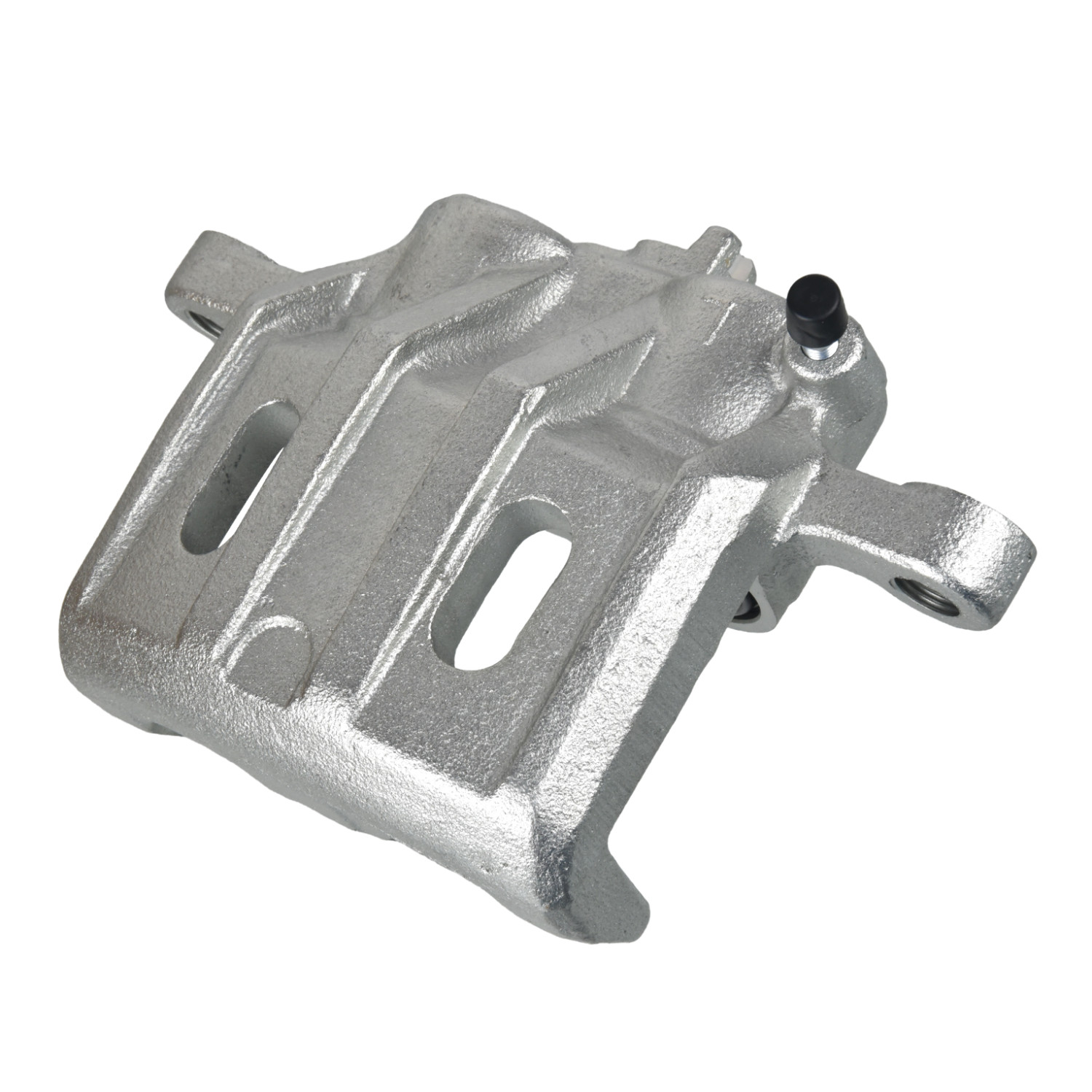 BLUE PRINT ADBP450129