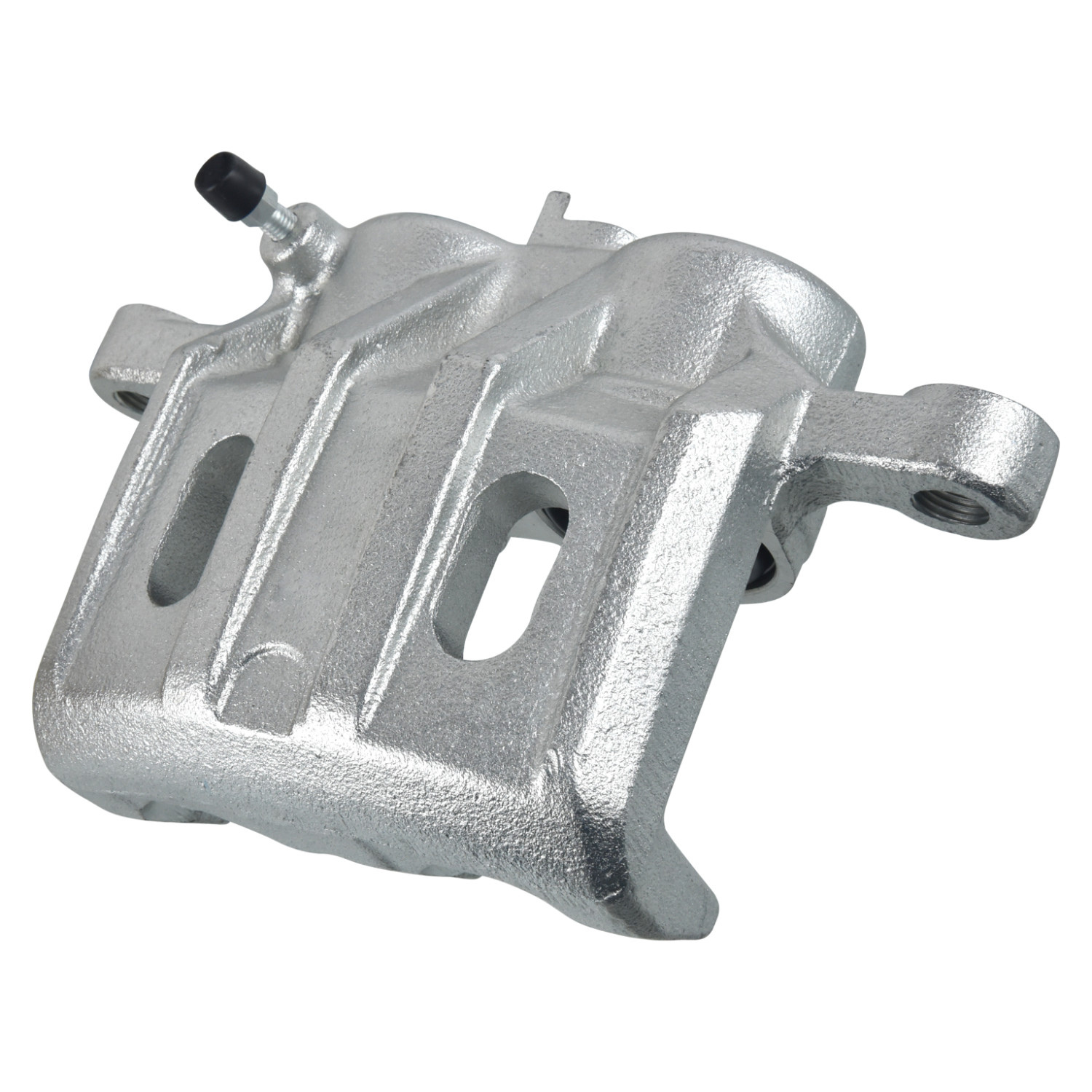 BLUE PRINT ADBP450130