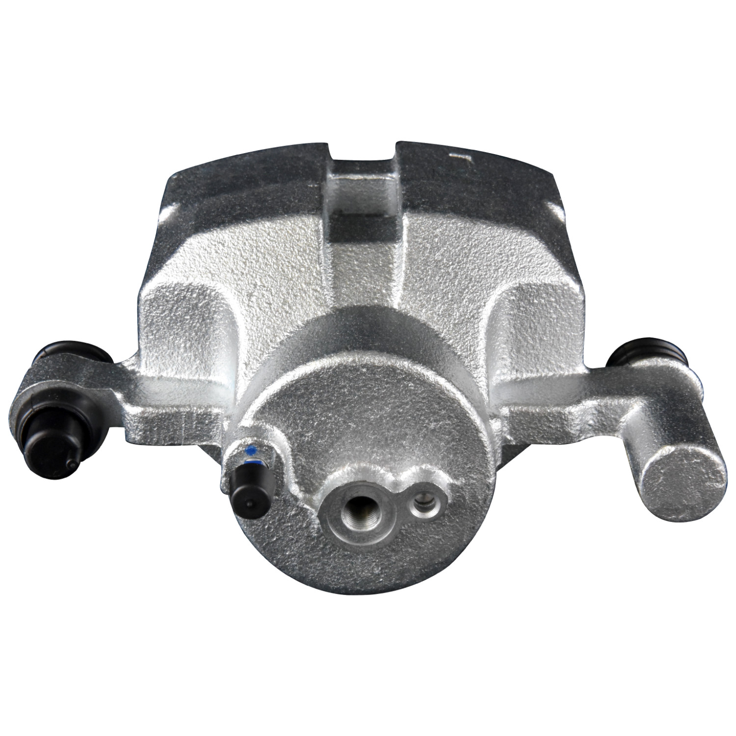 BLUE PRINT ADBP450131