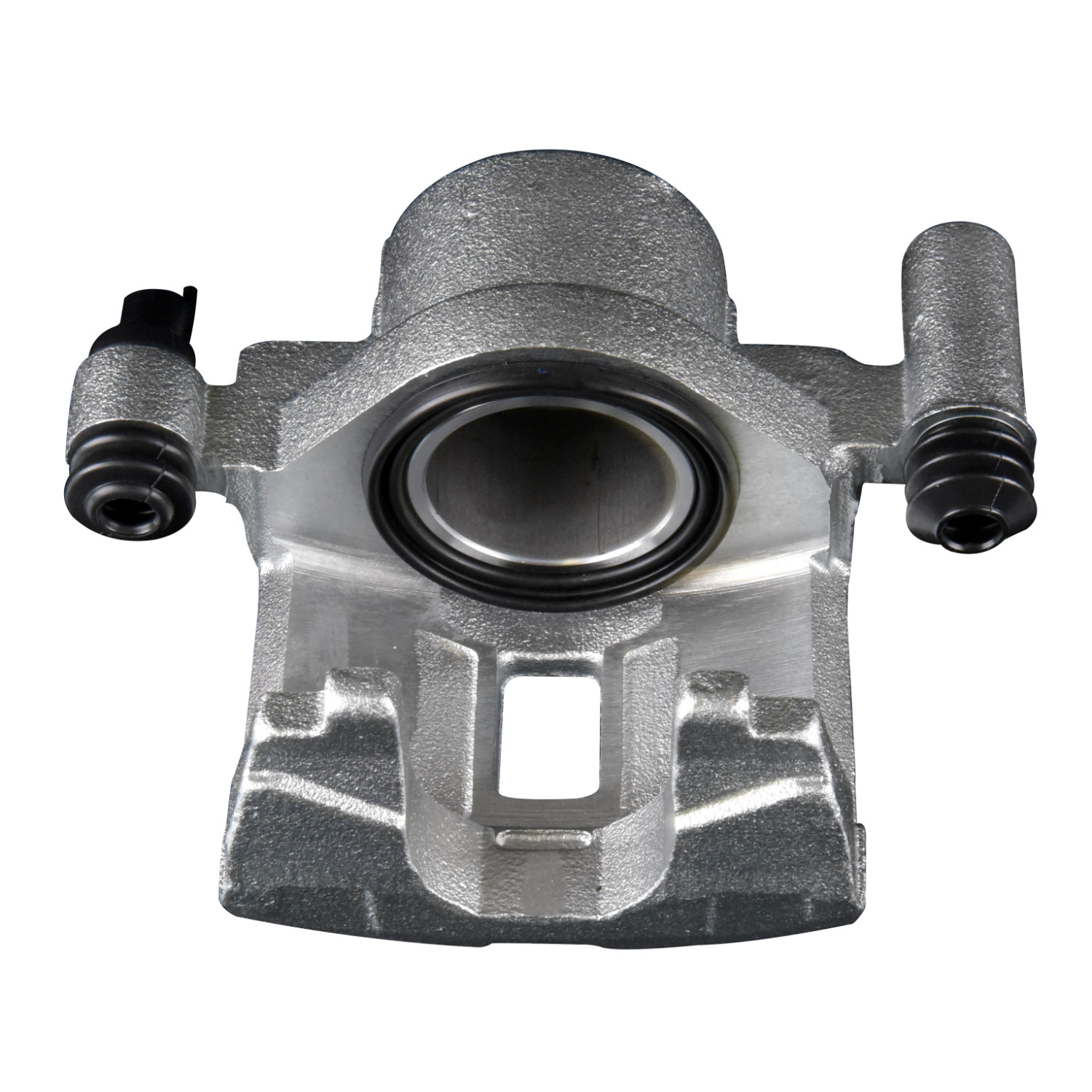 BLUE PRINT ADBP450131