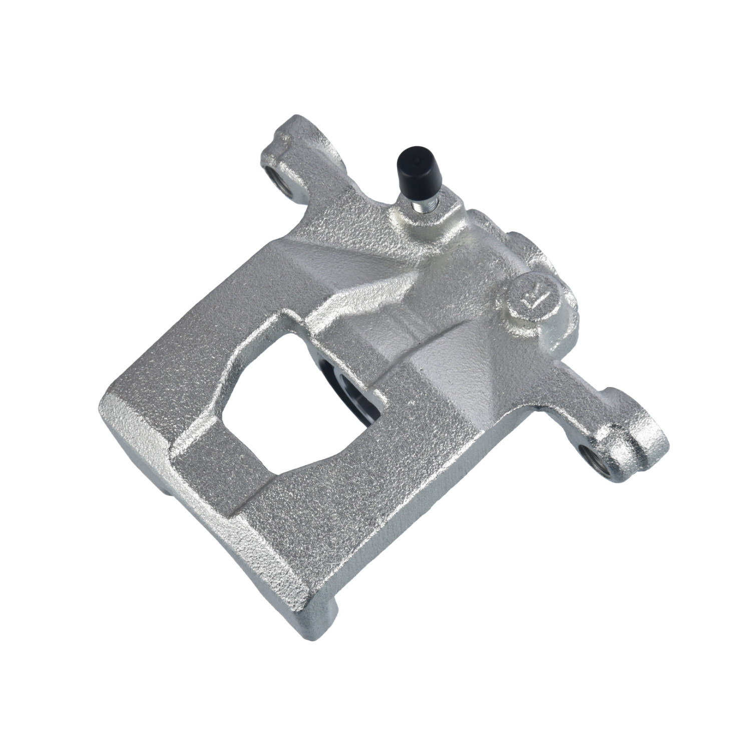 BLUE PRINT ADBP450137