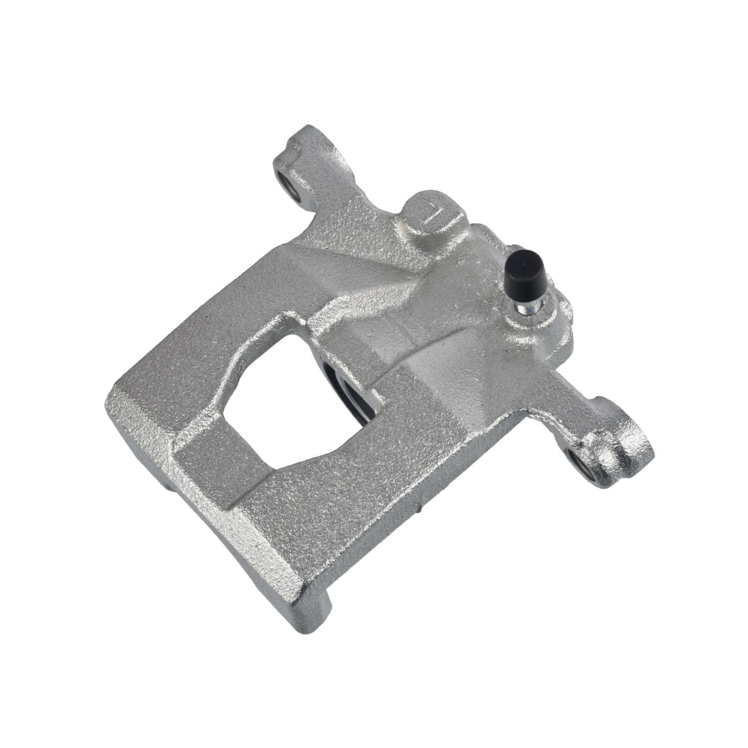 BLUE PRINT ADBP450138