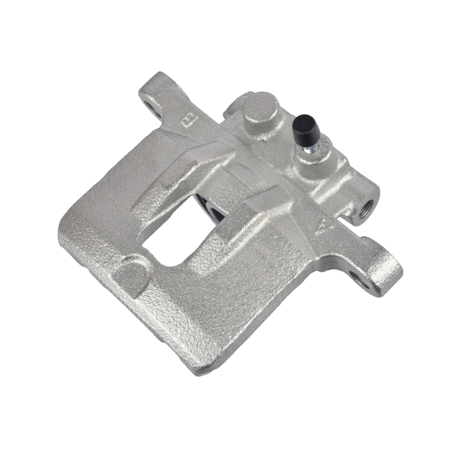 BLUE PRINT ADBP450140