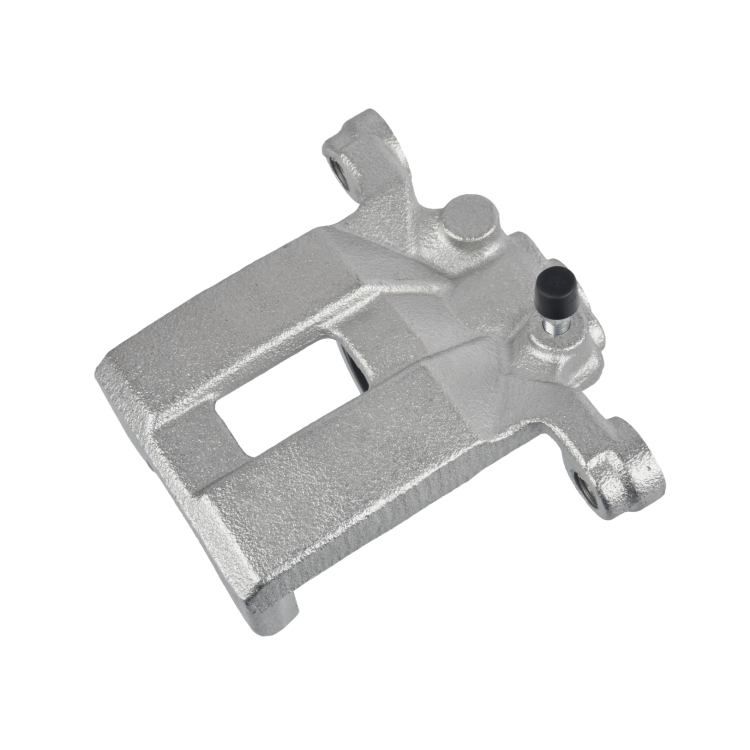 BLUE PRINT ADBP450144
