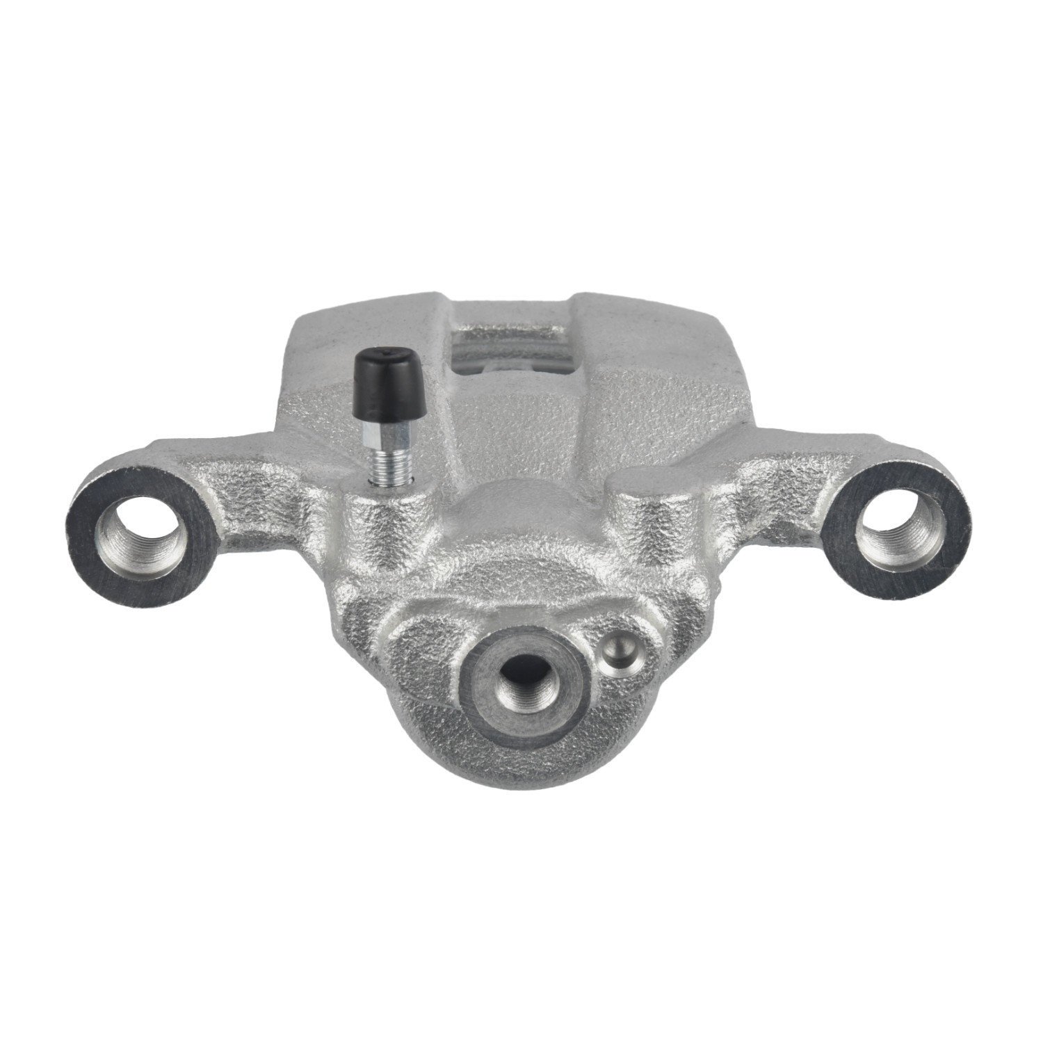 BLUE PRINT ADBP450144