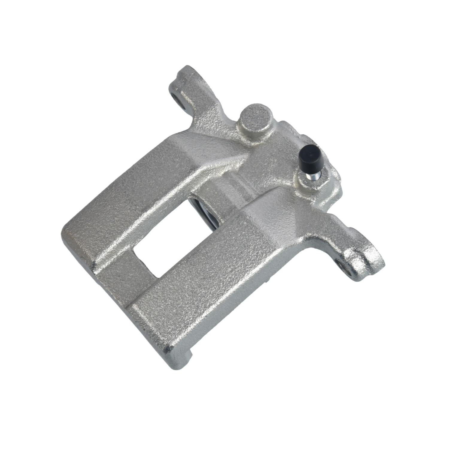 BLUE PRINT ADBP450148