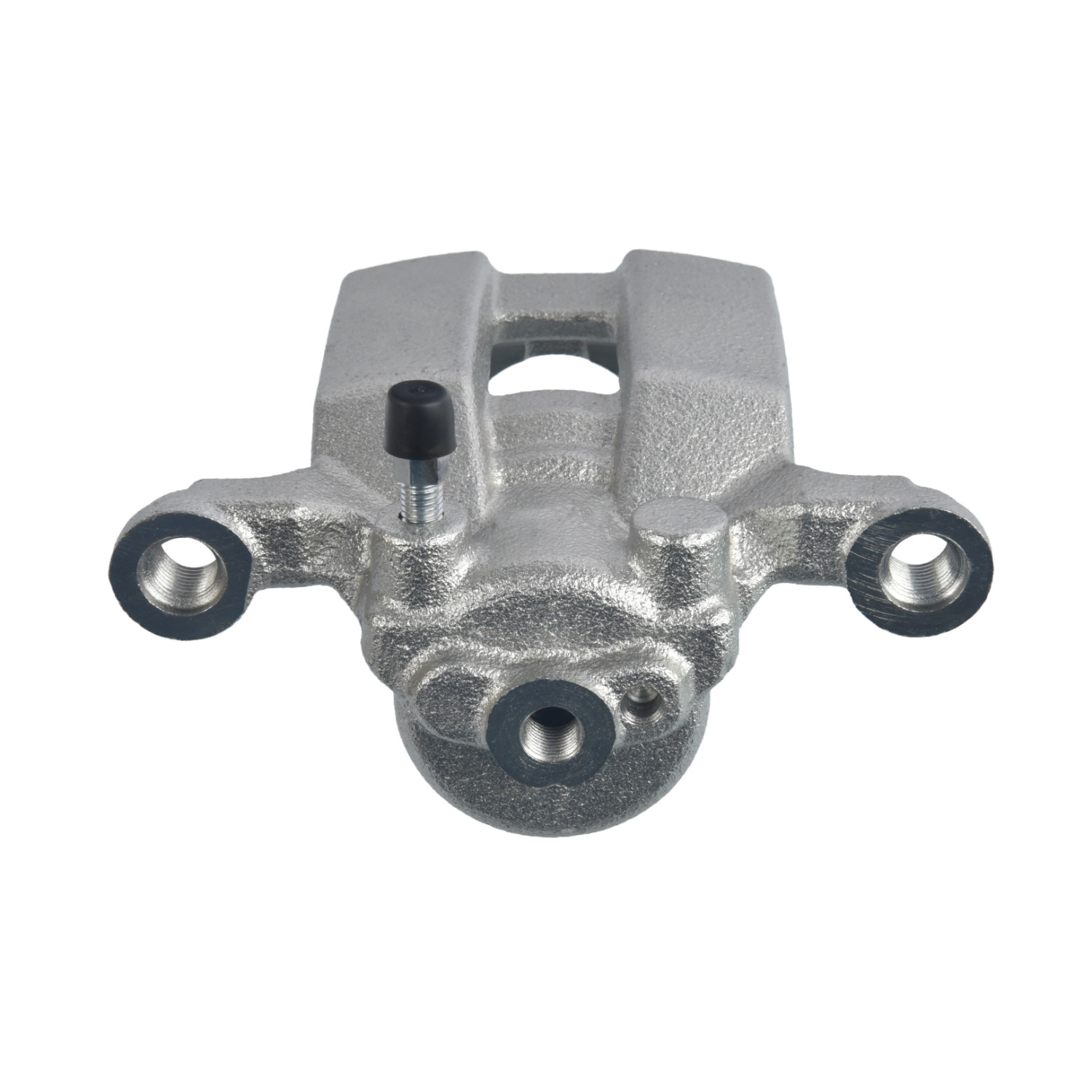 BLUE PRINT ADBP450148