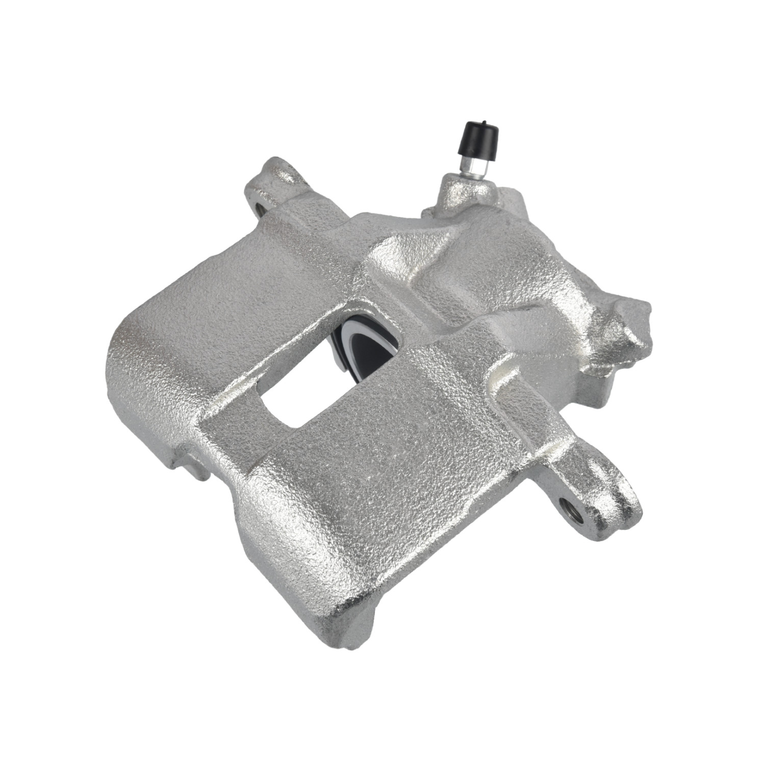 BLUE PRINT ADBP450153